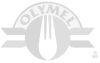 Logo Olymel