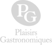 Logo PG