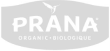 Logo Prana