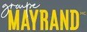 logo-groupe-mayrand-optim-ezgif.com-webp-to-jpg-converter