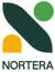 Logo Nortera