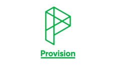 Best Food Safety Software Provision Analytics