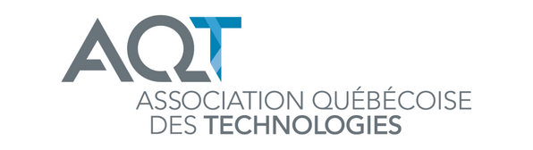 Logo AQT